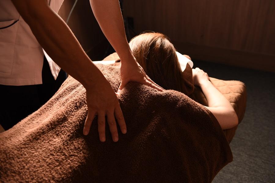 セット60分コース