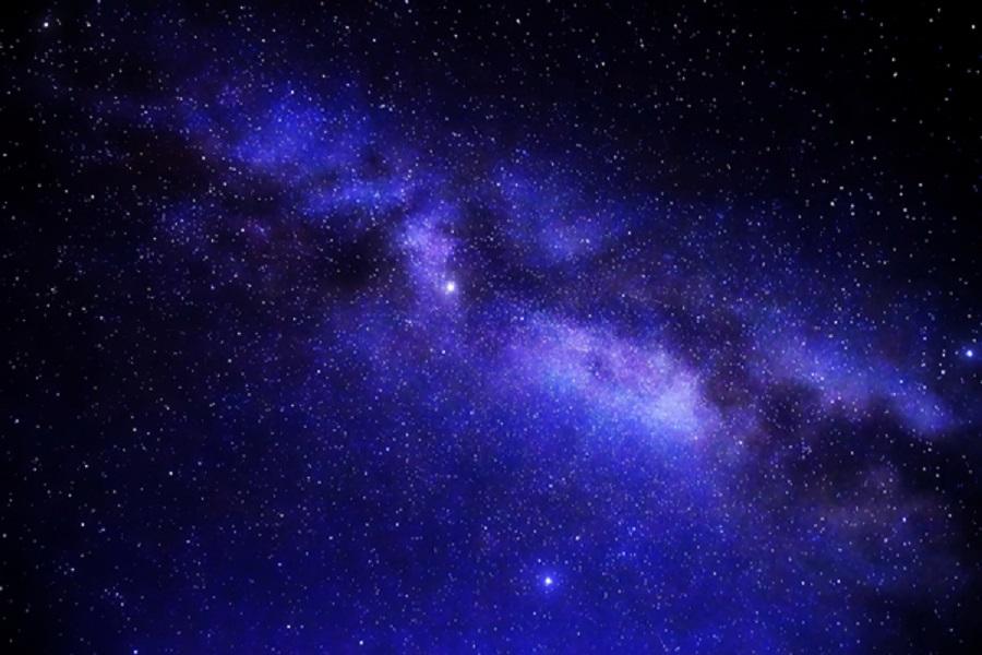日帰り　きらめく星～エトワール～120分