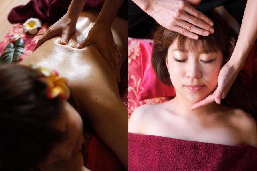 日帰り　バハギヤA(バリ60＋F45)
