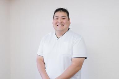 石井先生指名