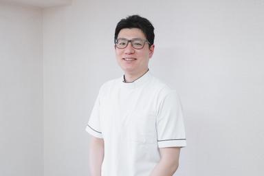林先生指名