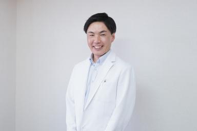 黒崎代表指名