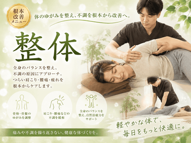 整体75分