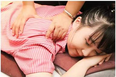 【全員OK】【ペア超割贅沢】120分 （全身もみほぐし60＋足裏40＋ヘッド20) 2人で22000円