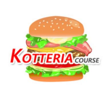 コッテリアコース【もみほぐし40分＋足ツボ40分】