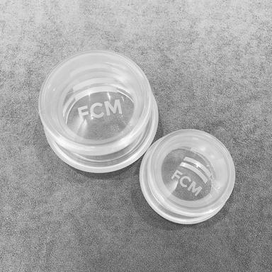 ファンクショナルカッピング 30分