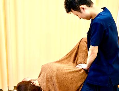 シニア割２回目以降