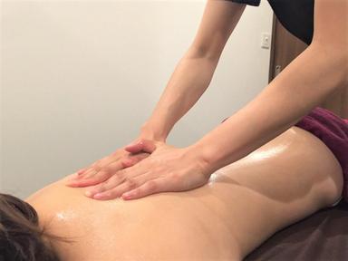 <アロマ・タイ・ドライヘッドスパ・足つぼ>5000円以上の通常メニューより1000円OFF