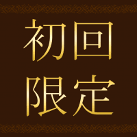 ★【神楽坂店限定＊初回割引】フットマッサージ リフレクソロジー45分