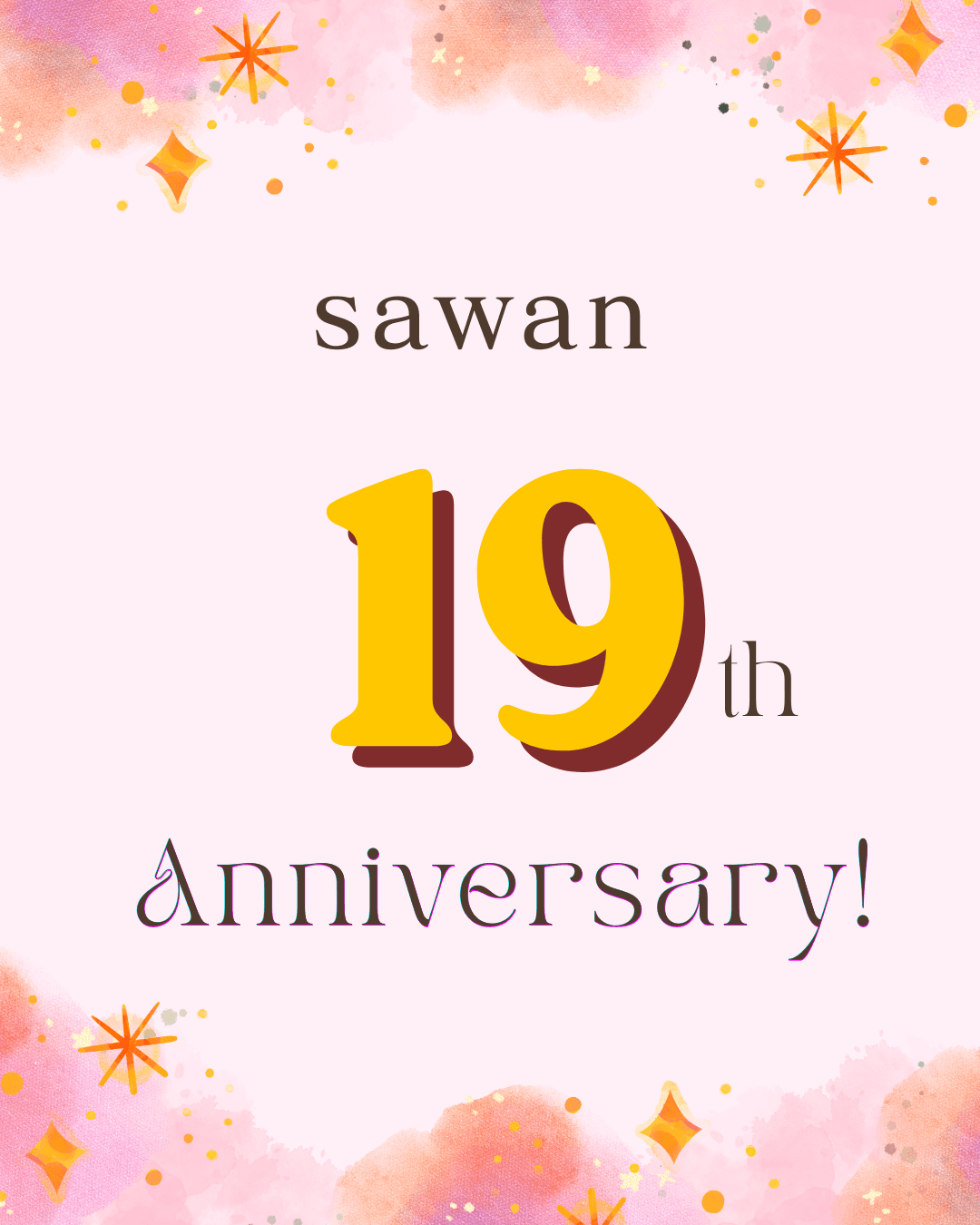 ◆【全身整う】タイ古式105分+フット40分+アロマヘッド＆ショルダー40分