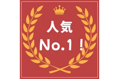 【人気No.1】 全身じっくり疲労回復　ボディマッサージ90分