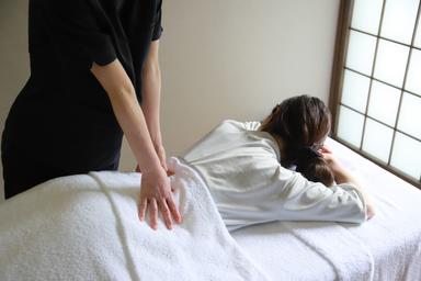 注意事項　precautions