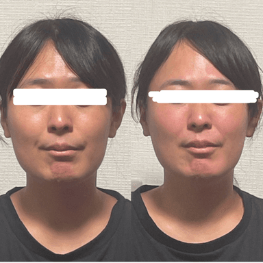 【満足度UP】深層全身オイル80分×小顔美整40分★疲れリセット＆本格小顔
