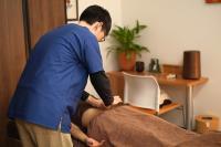 【再来限定】《朝起きれない/睡眠不足の方》睡眠の質向上◆鍼灸コース 60分 通常料金12,500円