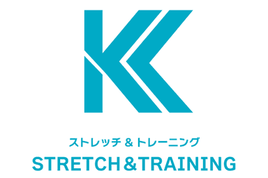 40分回数券8回