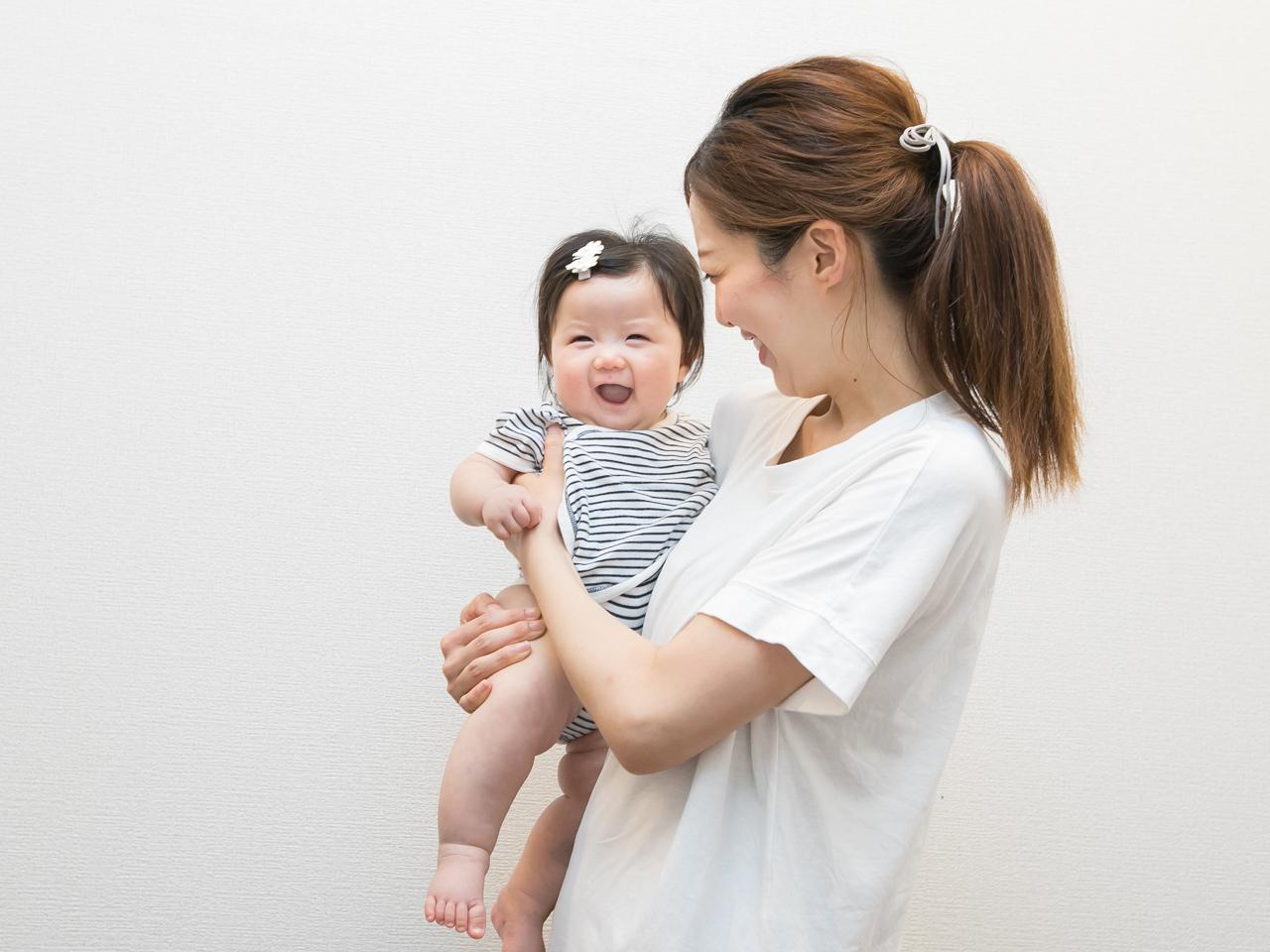 《産後の強い不安に》0歳～OK!◎全身整体＋産後骨盤矯正 90分￥10200→￥6300