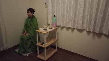 サブスクよもぎ蒸し＆水素吸入＆セルフエステ