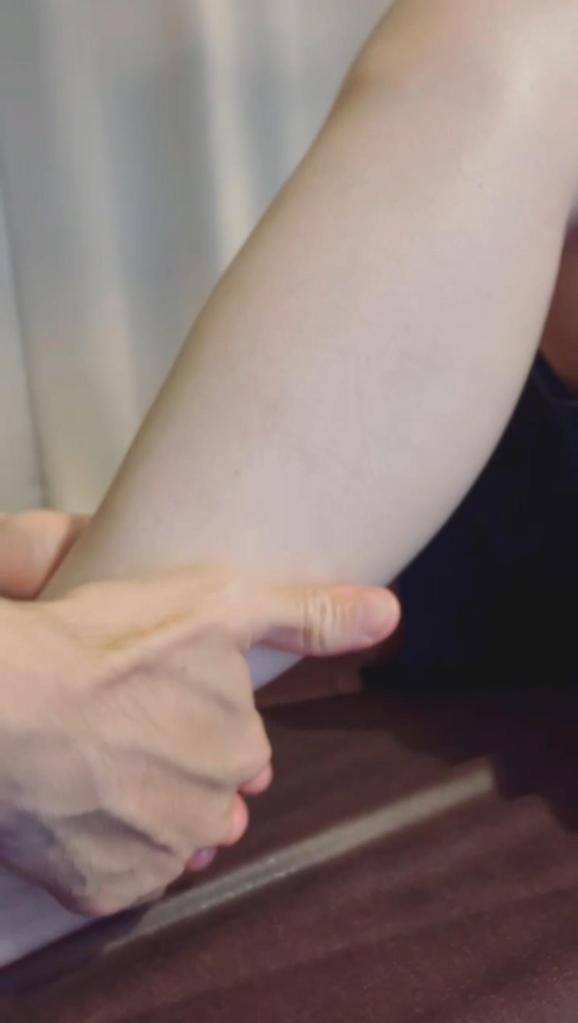【新規限定】リフレクソロジー60分