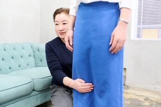 骨格診断クイックコース