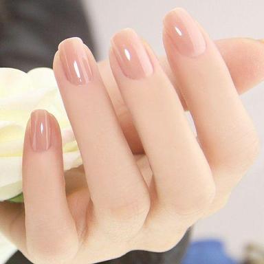 手のフォトハンドケアコース 60分