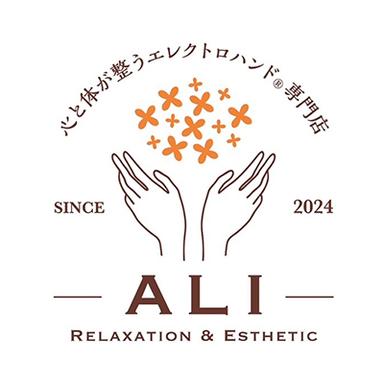 まずはお気軽にご相談ください♪【無料】カウンセリング ¥0