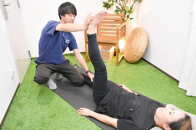 4回券 60分