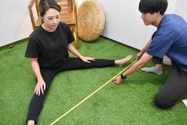 8回券 120分