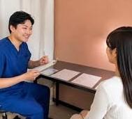 初めてまたは久しぶりの方はこちら