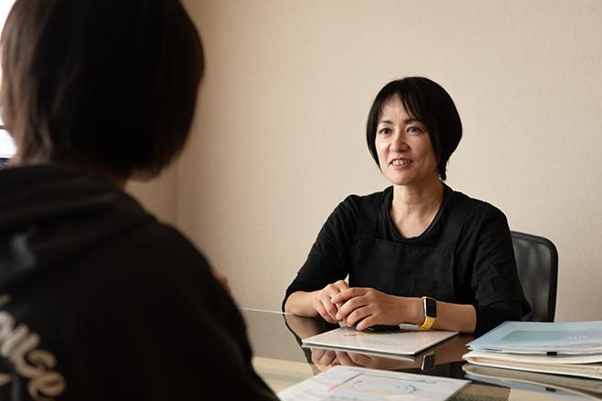＜ショートコース＞六行易学鑑定 30分