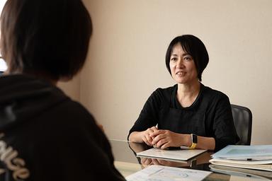 ＜ショートコース＞六行易学鑑定 30分