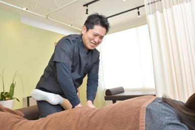 学生整体