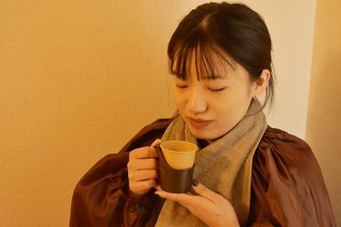 温巡　よもぎ蒸し 45分