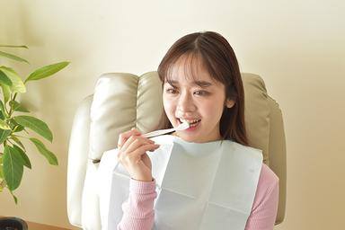 ☆学生限定価格　プレミアム 8回券