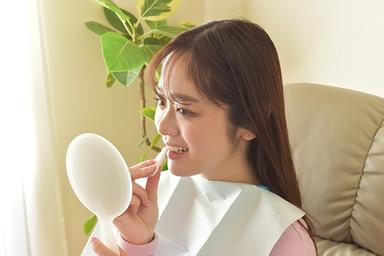 【新規限定】お得にお試し♪プレミアムコース8分×2回照射＋ホワイトニングペースト 通常料金4,500円