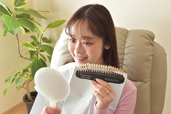 プレミアム 4回券