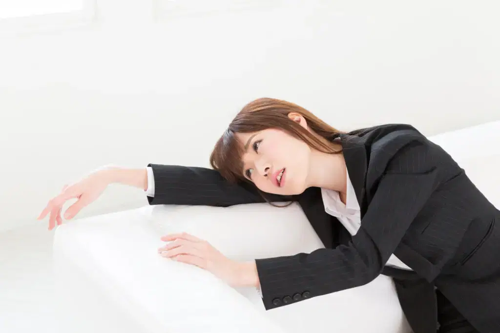 《L★再来》全身ガチガチ解消・徹底調整/全身コンディショニング整体 70分