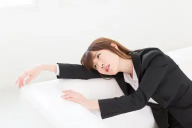 《L★再来》全身ガチガチ解消・徹底調整/全身コンディショニング整体 70分