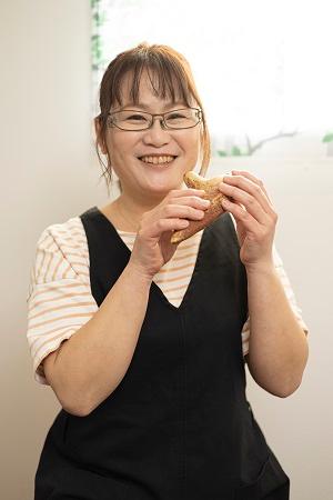 ≪悠≫【水曜日限定】【至高】貸切空間で音と香りに包まれ 心の声に耳を澄ます旅へ～癒しと気づきを同時に求めている方に