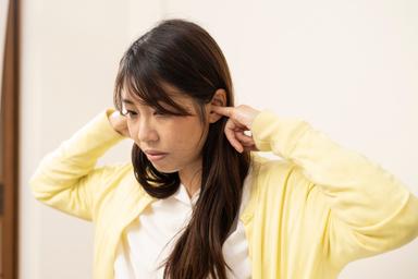 ≪響≫手の温もりが響き セルフケアの力が育つ！レッスン付き中国式全身アロマトリートメント～PCスマホをよく使う方に
