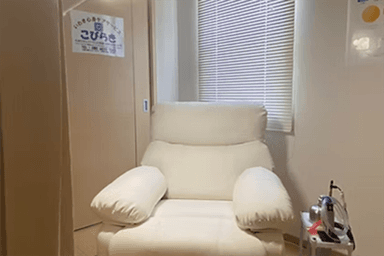 水素吸入 60分