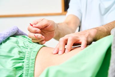 【2回目以降】【眼精疲労を特に改善したい方】鍼灸＋指圧マッサージ  100分 通常料金9,000円