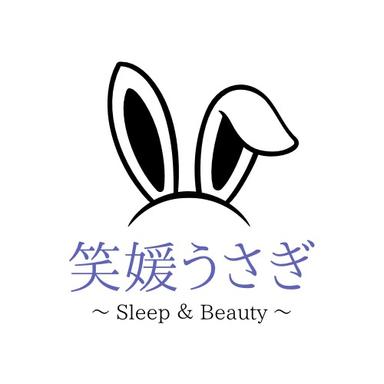 K.T様専用90分