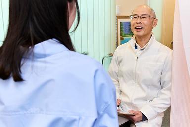 【新規限定】《回数券購入用》整体 3回分 (支払方法は現金のみ) 15分 通常料金16,500円