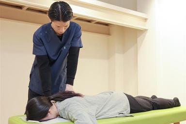 整体 ※２回目以降※