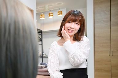 小顔美顔矯正 40分