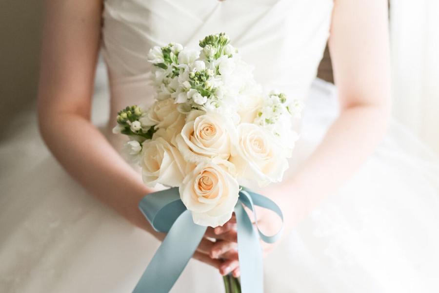 【新規限定】ブライダル体験コース 120分 通常料金10,500円