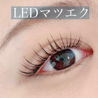 【全員OK】【☆次世代マツエクLED☆持続力◎】160本 