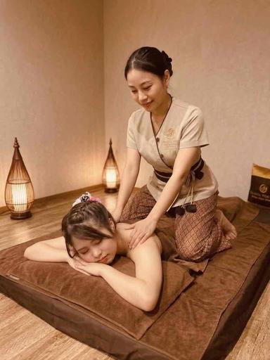 アロマオイル90分【贅沢時間を独り占め】1/31まで【2,000円OFF】通常価格16,500円を⇒