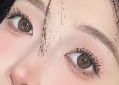〔超高級セーブル使用〕ナチュラル120～140本 90分