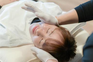 小顔調整 30分